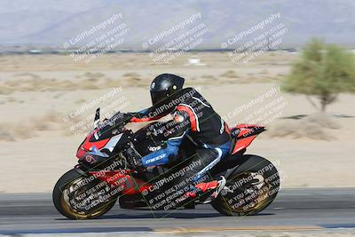 media/May-24-2025-TrackXperience (Sat) [[1cecf32909]]/Level 2/Session 2 (Turn 9 Inside)/